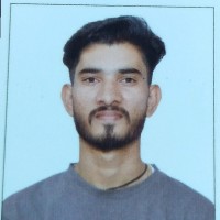Babasaheb Waghmare