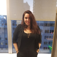 Cassandra Rodriguez-Cheetham