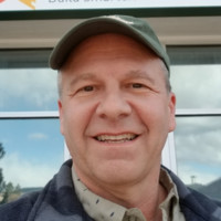 Craig Schultz