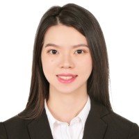 Esther Tan