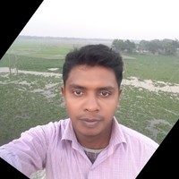 Rabiul Auwal