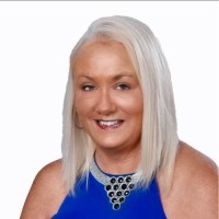 Lisa Dawson-Knight