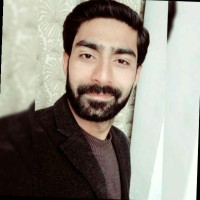Waqas Ashiq