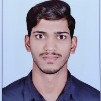 Pradeep Golla
