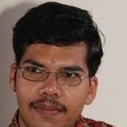 santhakumar kumar