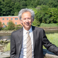 Robert Lewis