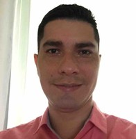 Miguel Vinicio Rojas Araya 🇨🇷