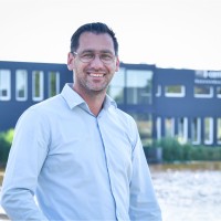 Gerhard van de Lagemaat