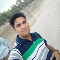 Jogindra Kumar