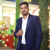 Prashant Sharma