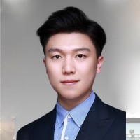 Nik Jingtian Mao