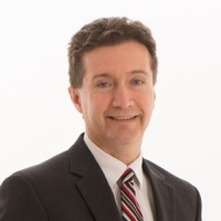 Pat Gorski