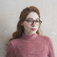 Erin Turkoglu
