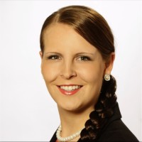 Stefanie Bernhard