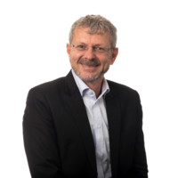 Per Nielsen