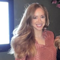Alanna Henry