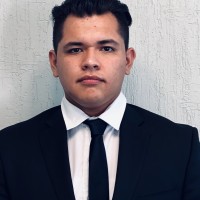 Cristian Antonio Serrano Sevilla