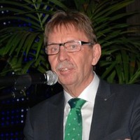 Piet Janssen