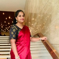 Arpitha Jk