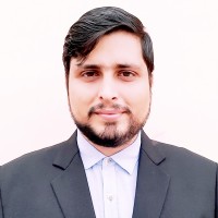 Harpreet Singh Devgun