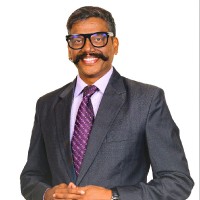 Vishnu Langawat (Goa Lawyer)