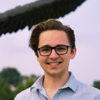 Daniel Gerdon