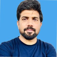 Saddiqi Fa