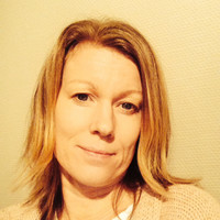 Jessica Martinsson