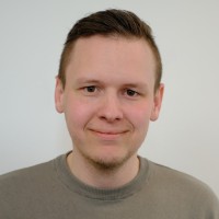 Lasse Lund Hansen