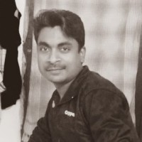 Gyaneshwar Vishwakarma