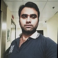 Mujeebur Rahman