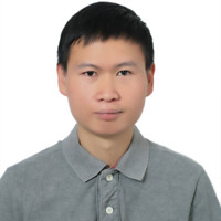 Eric Chen