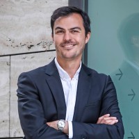 Jochen Suy