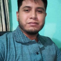 Francisco Henandez