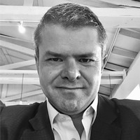 Rodrigo da Silva Gazen