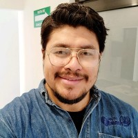 Bruno Antonio Valencia Remigio