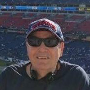 Jerry Currey