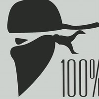 Alibi Bandit