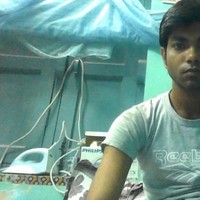 Vikash Kumar