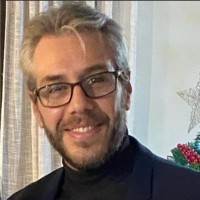 Miguel Cicenia