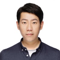 Sicong(Johnson) J.
