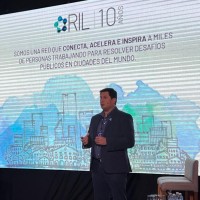 Hernán Contreras