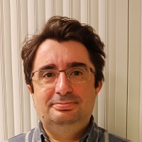 Miguel Fernandes