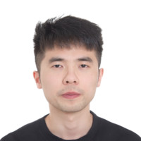 王徐涛