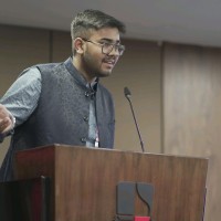 Suryansh Singh Chandel