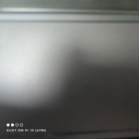 王成远