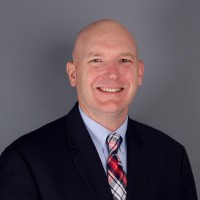 Jerry Dodson