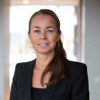 Anna Svanberg