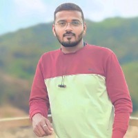 Dhiraj Mahamuni
