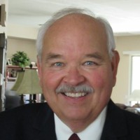 Dave Burlingame